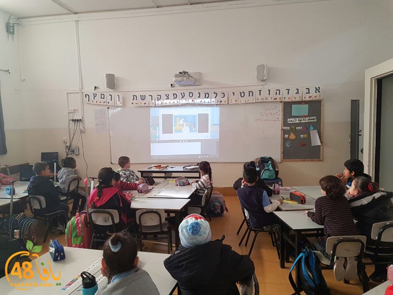 intenert amen zhra (21).JPG